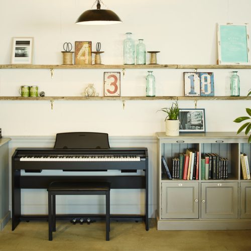 danh-gia-chi-tiet-ve-dan-piano-casio-px-770-1